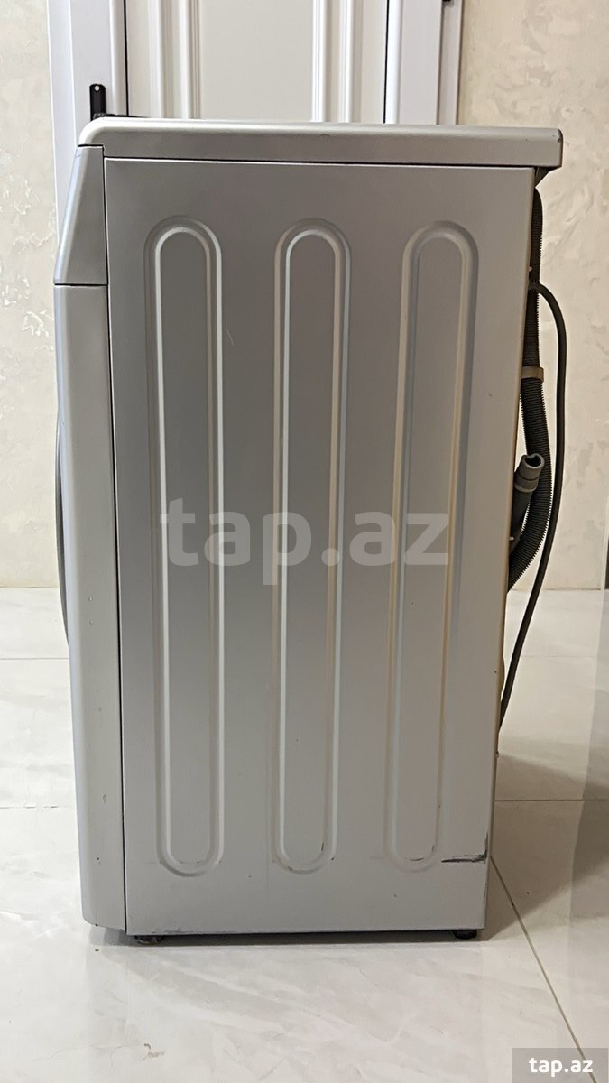 Paltatyuuan Samsung 6 kg  (8)
