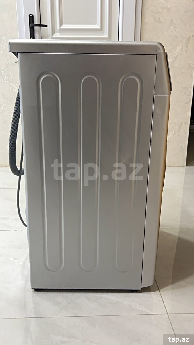 Paltatyuuan Samsung 6 kg  (10)
