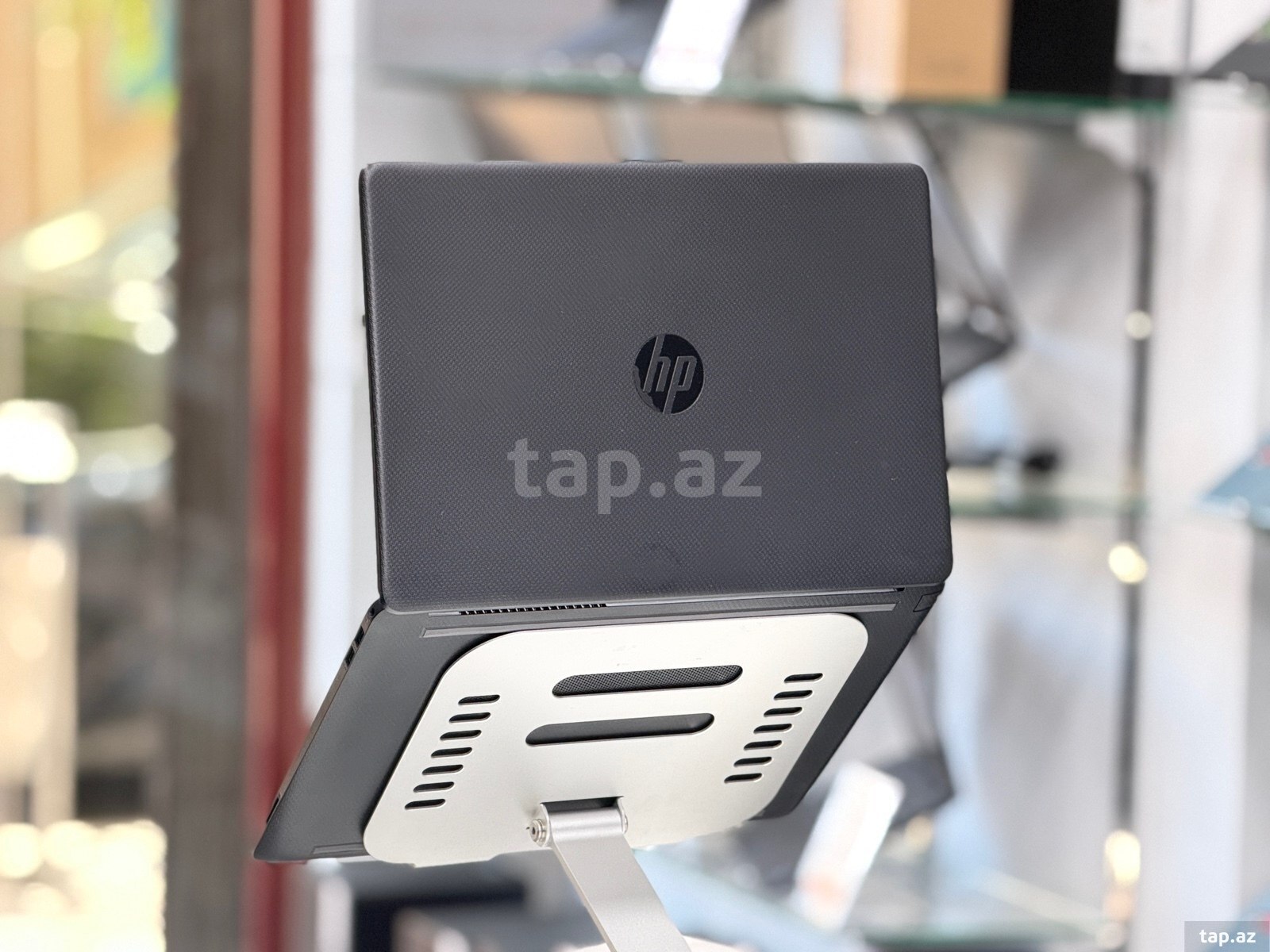 Noutbuk HP 15-DW3170NIA  (5)