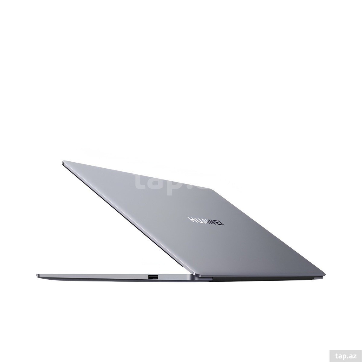 Huawei MateBook D16 (3)