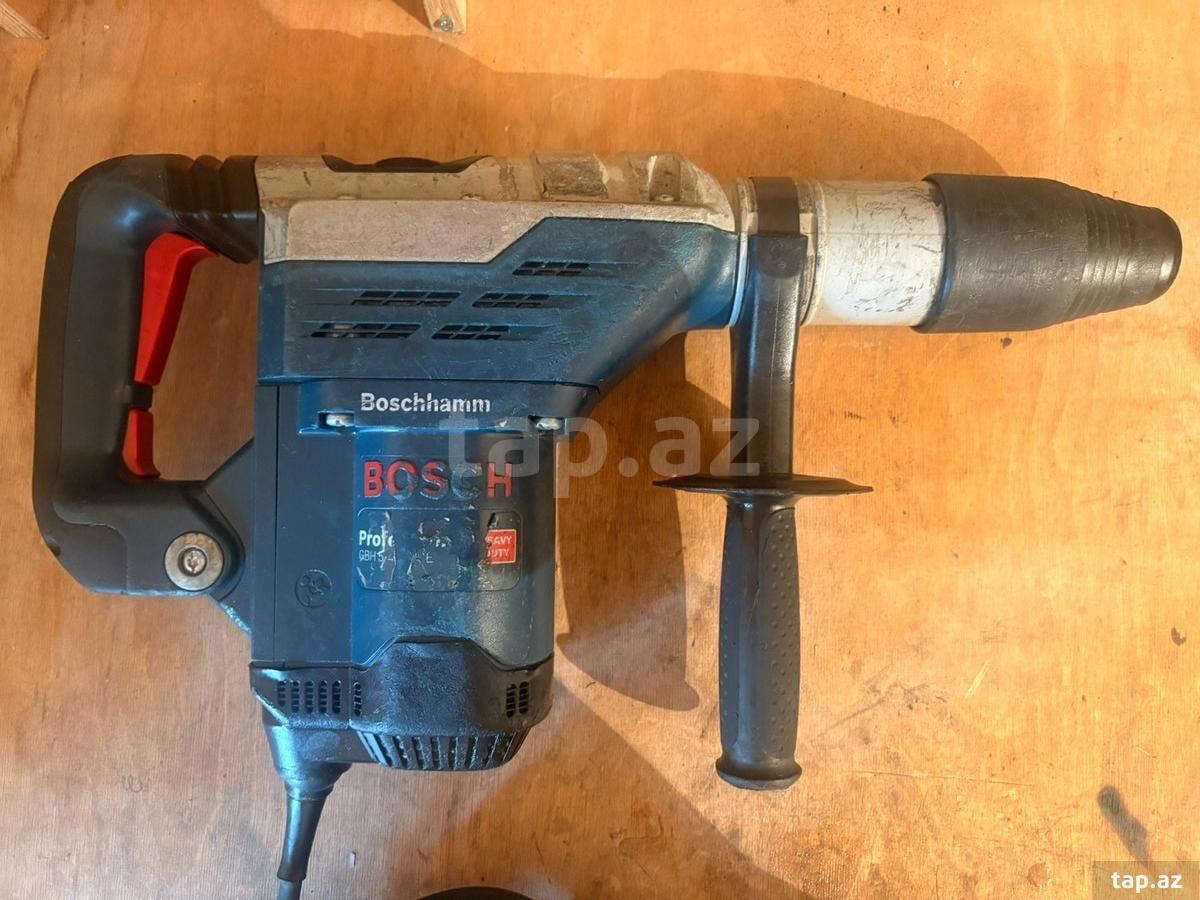 Perforator (3)