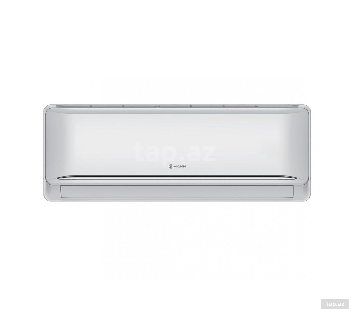 HANN MSW-H30A4/ADR1 30000 BTU Kondisioner — 1