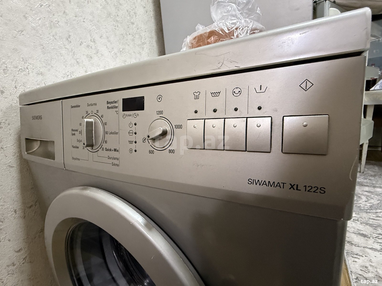 Paltaryuyan Siemens  (4)
