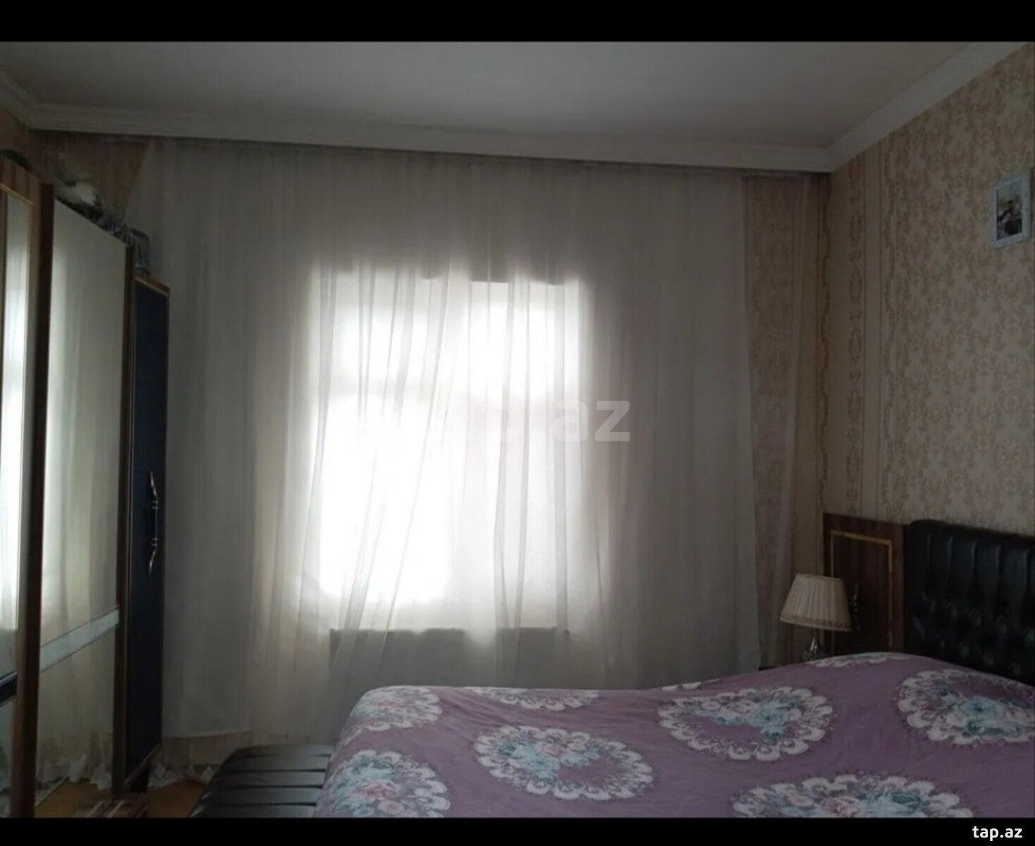 Həyət evi, Binəqədi qəs. (29)