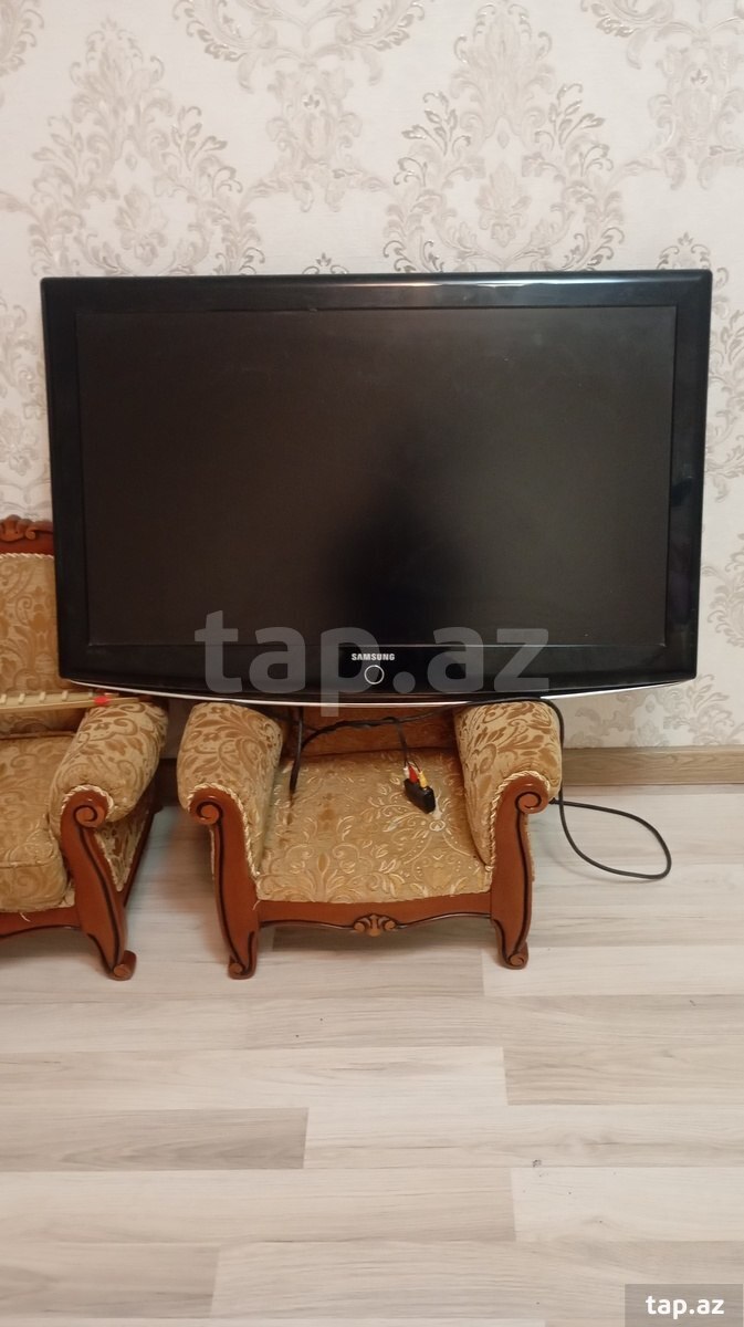 Televizor Samsung
