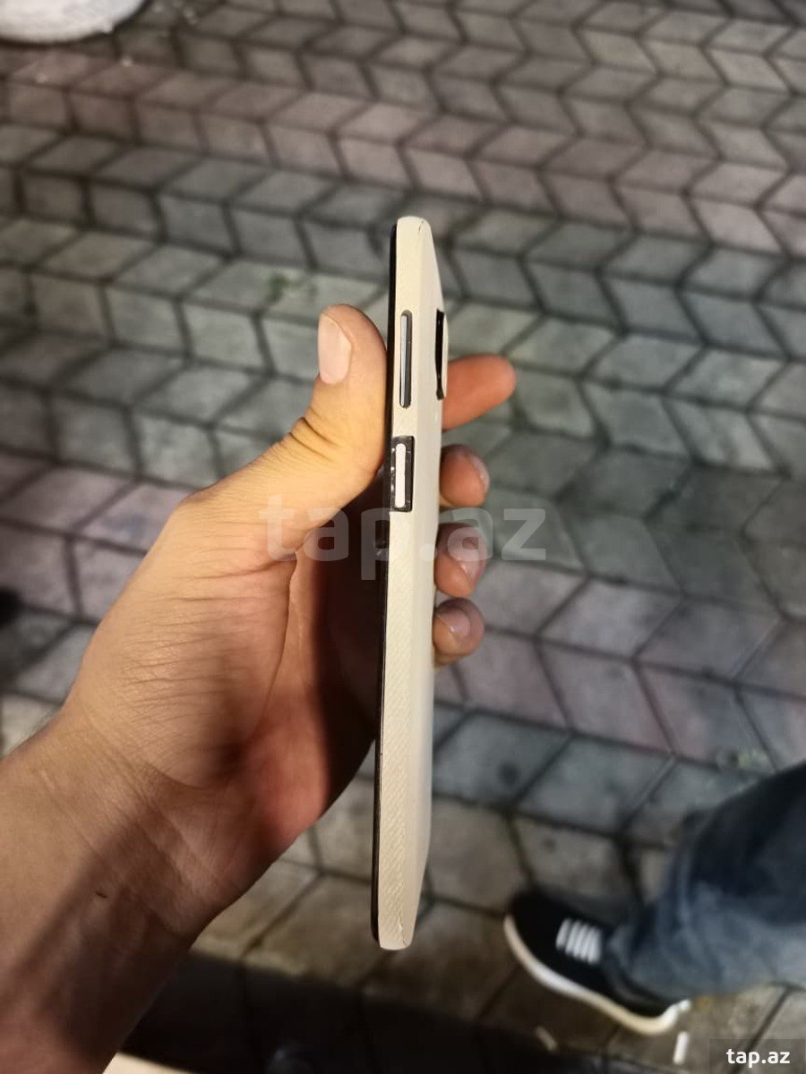 Xiaomi Redmi Note 9S Glacier White 64GB/4GB (4)