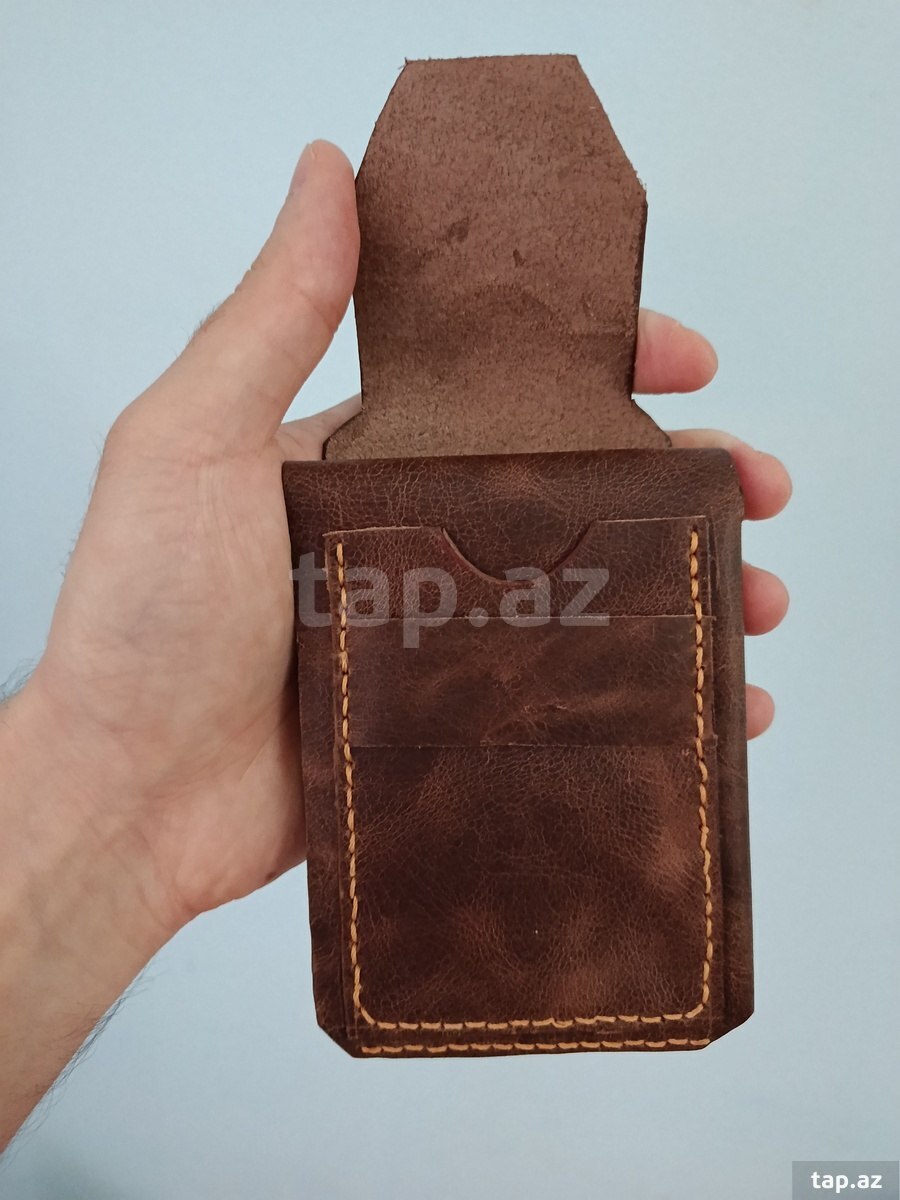 Pasport qabı (3)