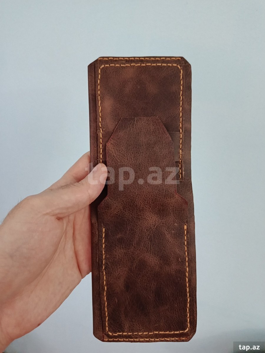 Pasport qabı (4)