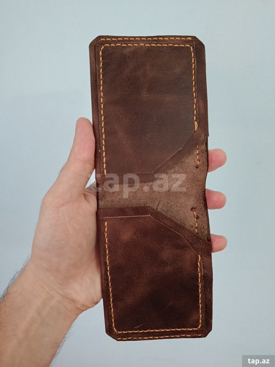Pasport qabı (2)