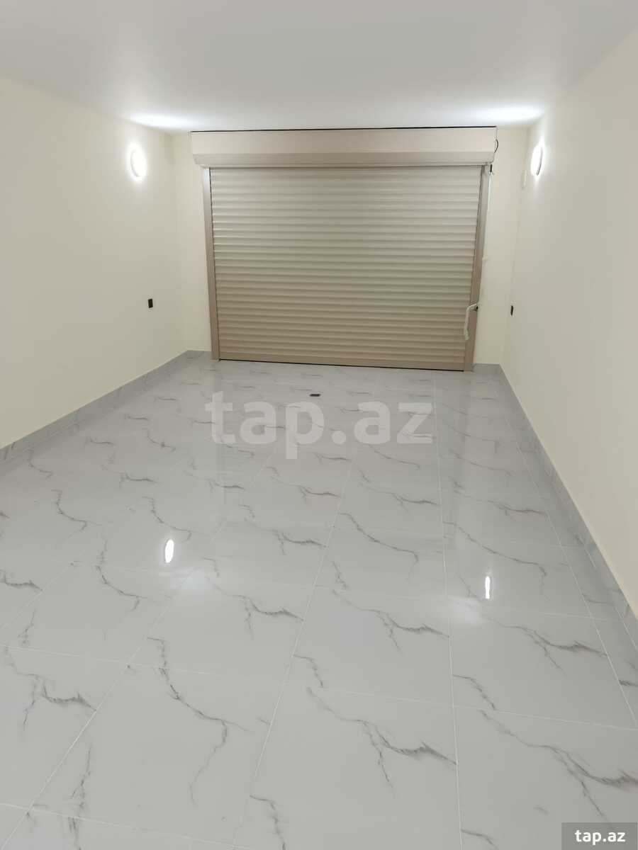 Villa, Bakıxanov qəs. (12)