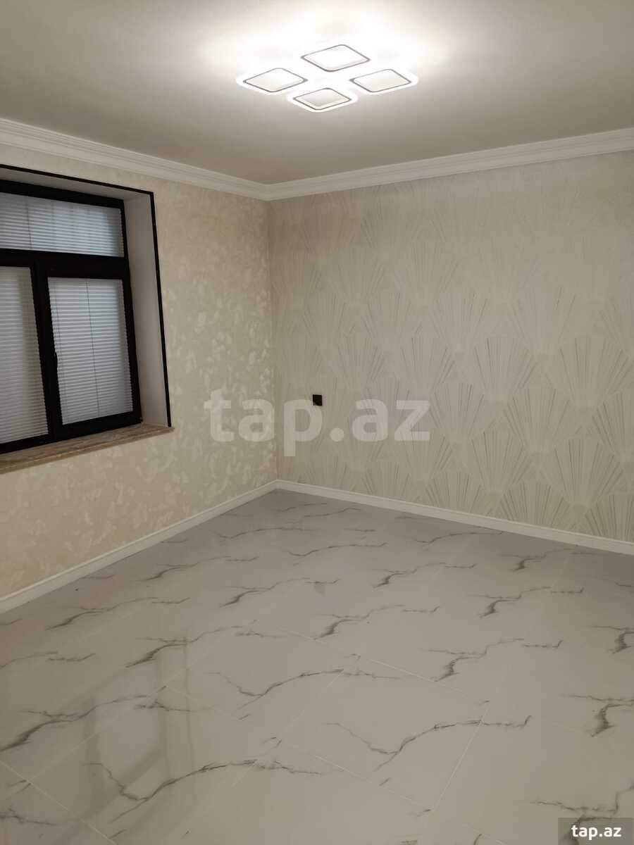Villa, Bakıxanov qəs. (13)