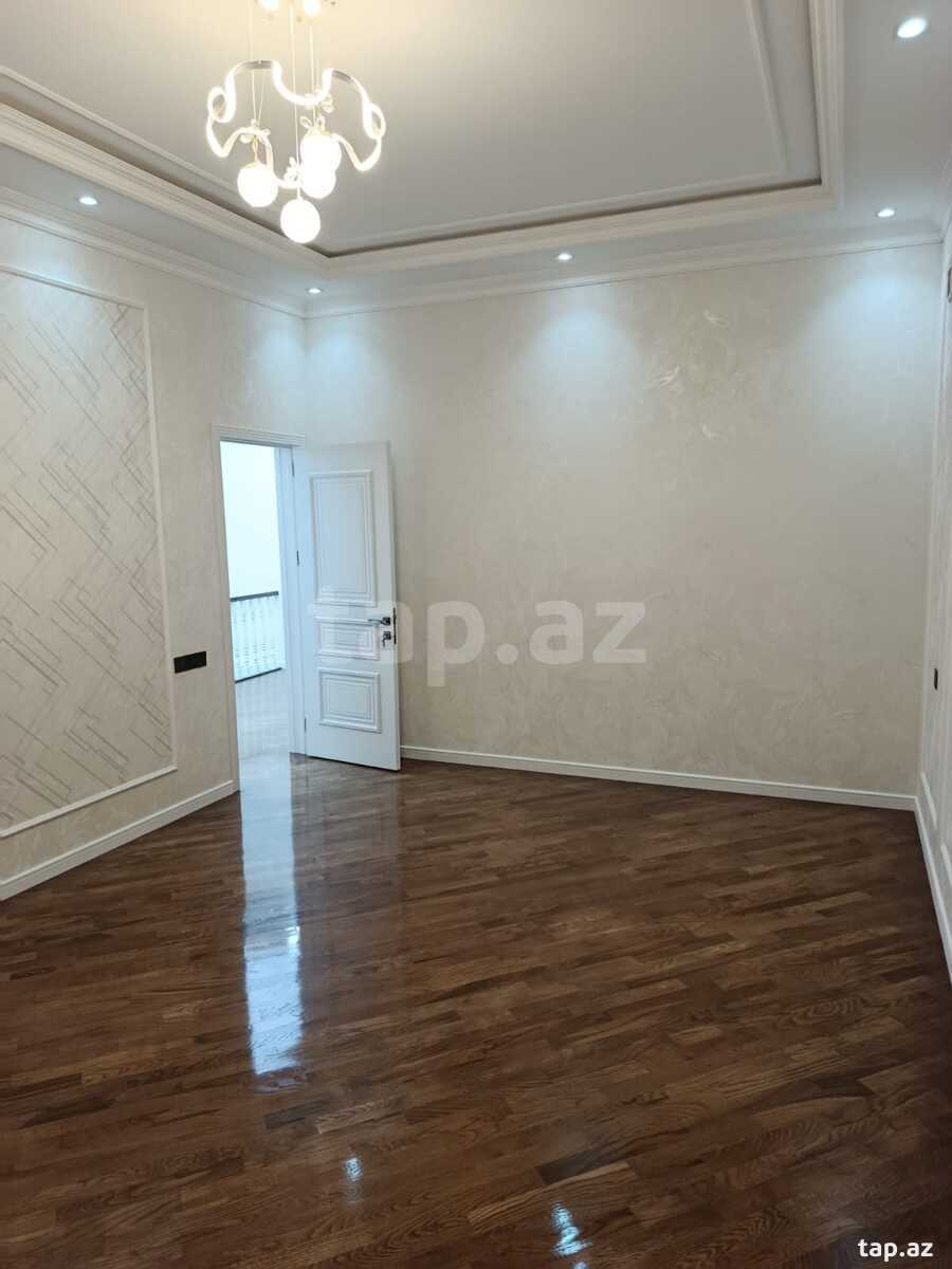 Villa, Bakıxanov qəs. (28)