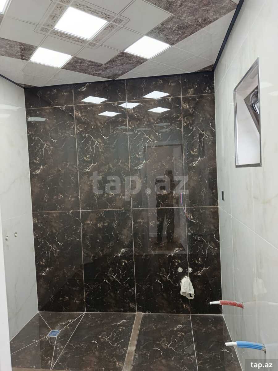 Villa, Bakıxanov qəs. (24)