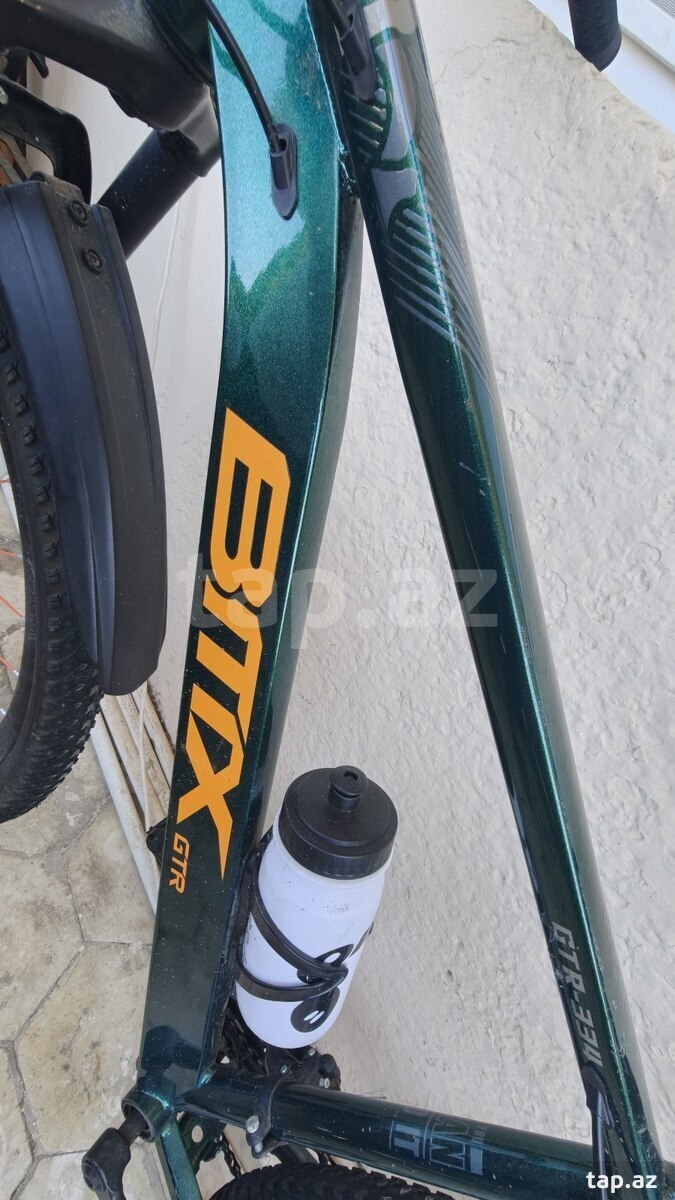 Velosiped BMX 29  (3)