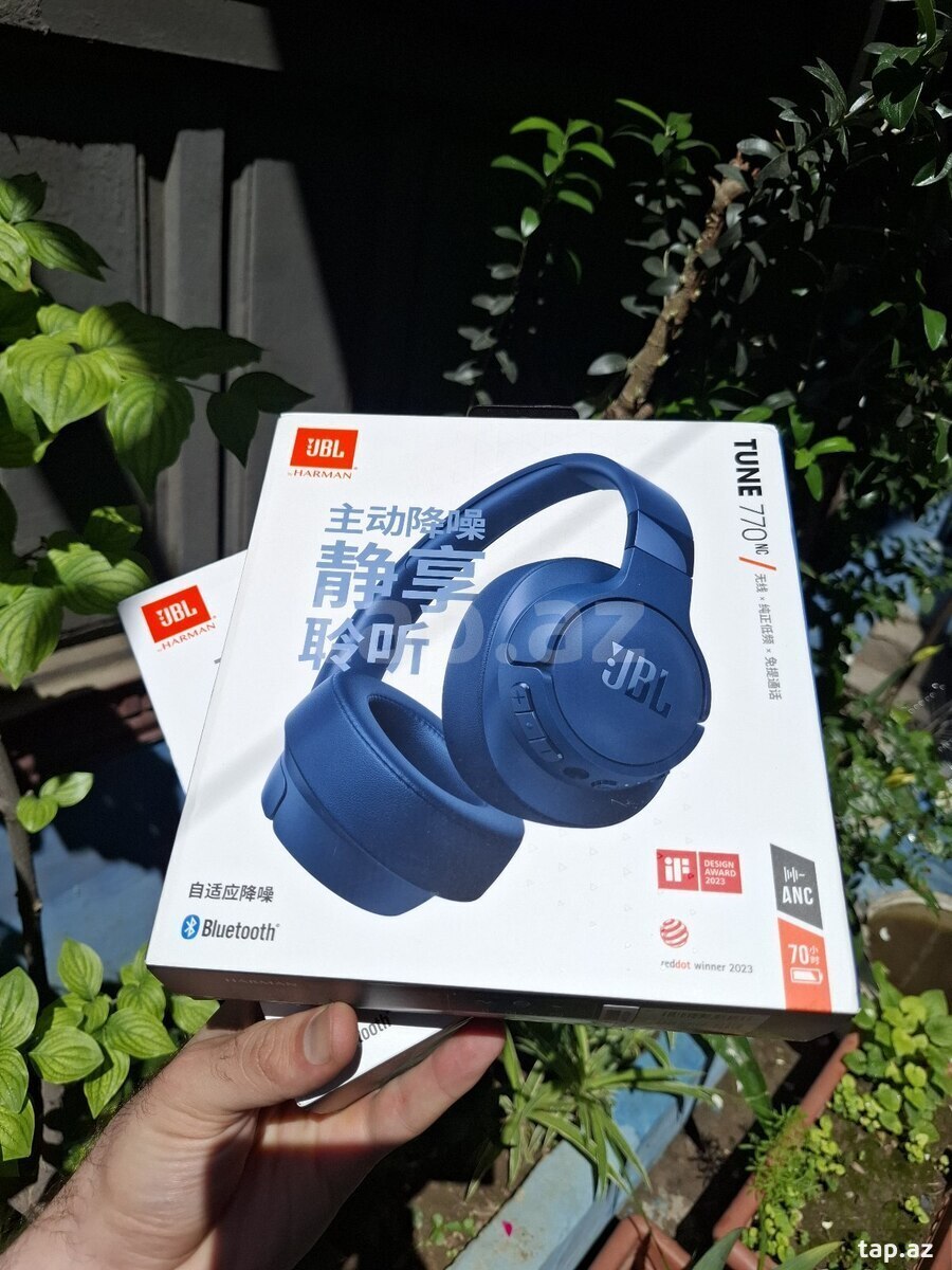 JBL Tune 770NC (2)
