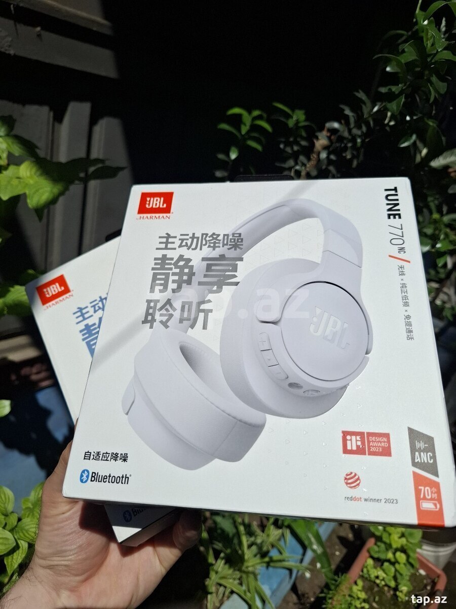 JBL Tune 770NC (3)