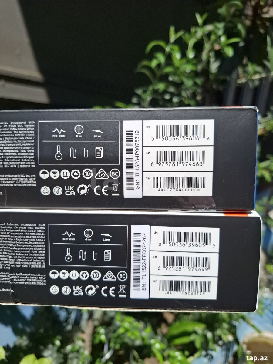 JBL Tune 770NC (4)
