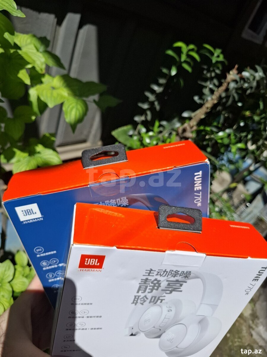 JBL Tune 770NC (7)