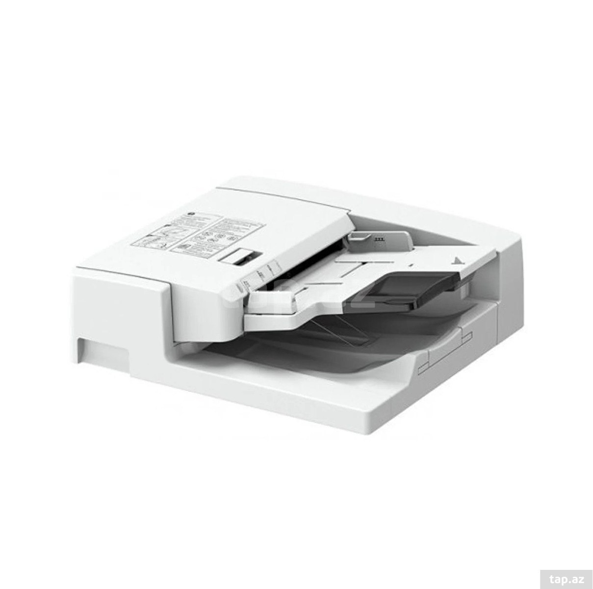 Avtomatik ötürücü Canon Single Pass DADF-C1 (4063C001) — 1