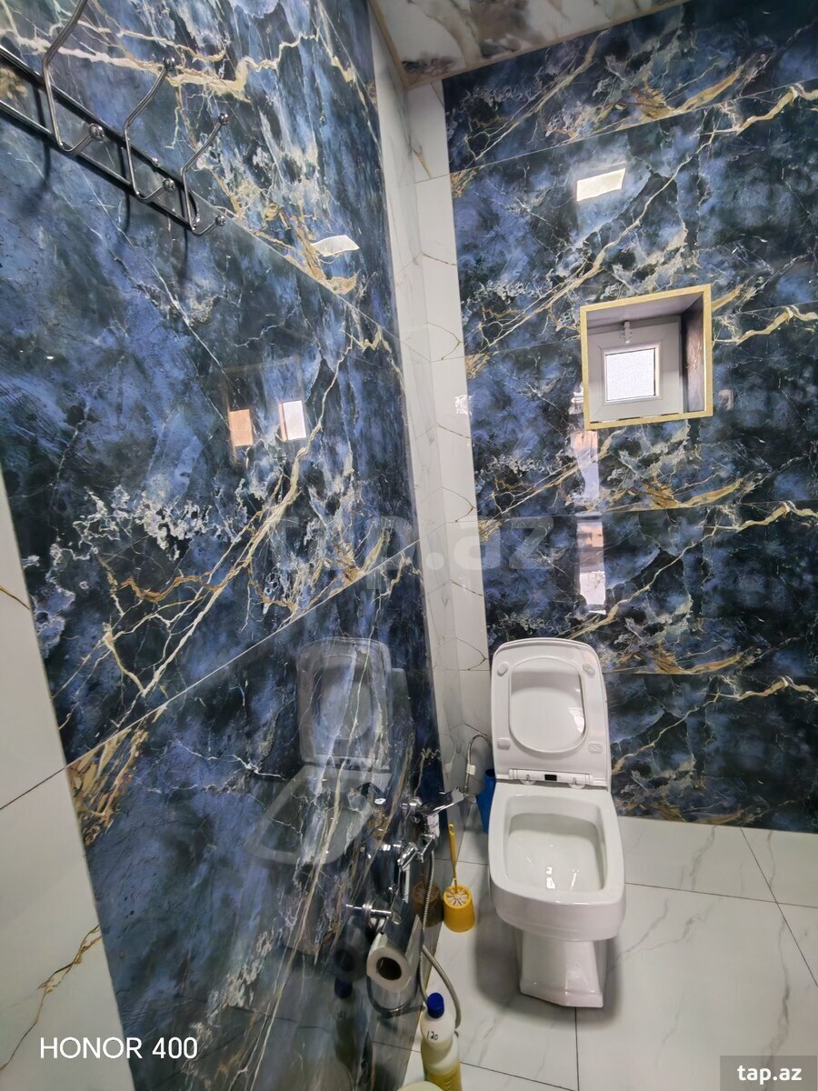 Bağ evi kirayə verilir, Qəbələ ş. (11)