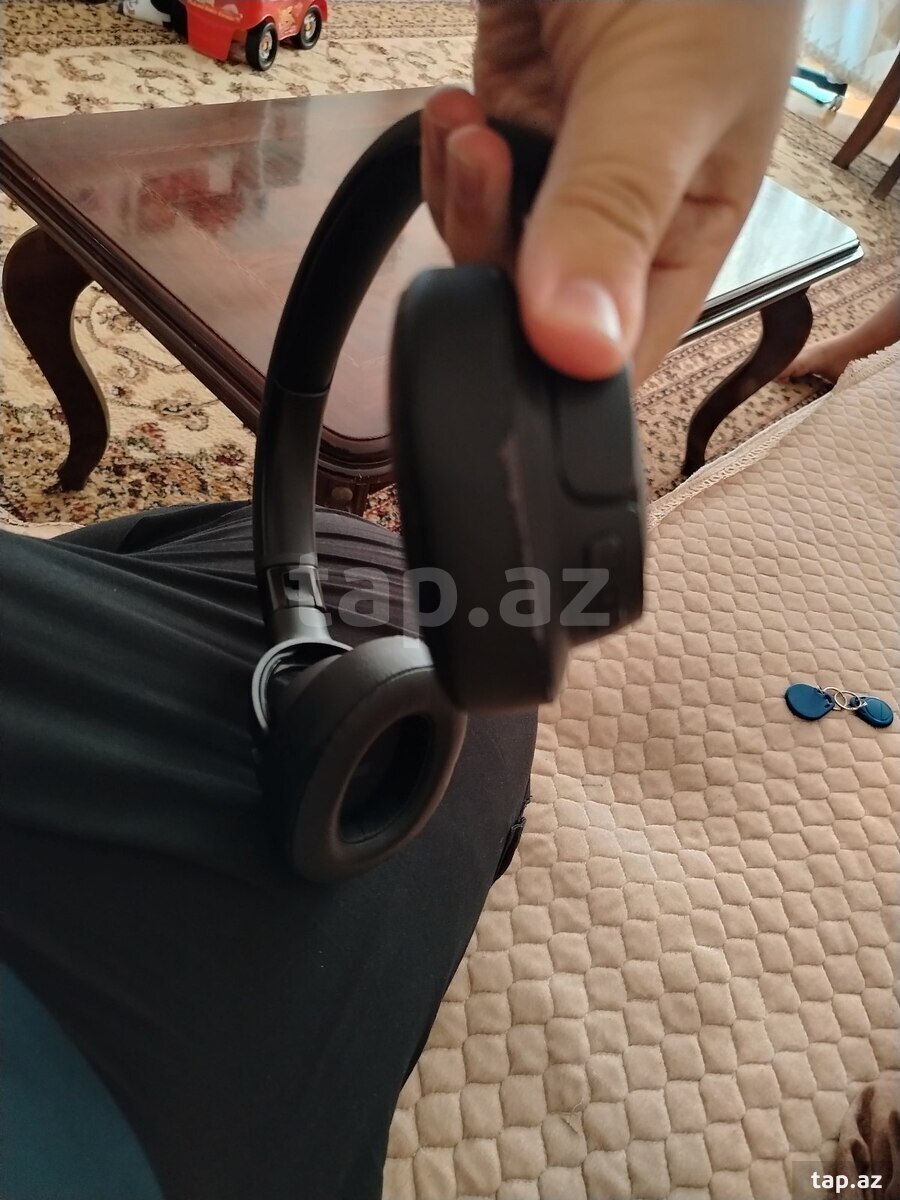 Qulaqlıq Kb 720 bt (2)