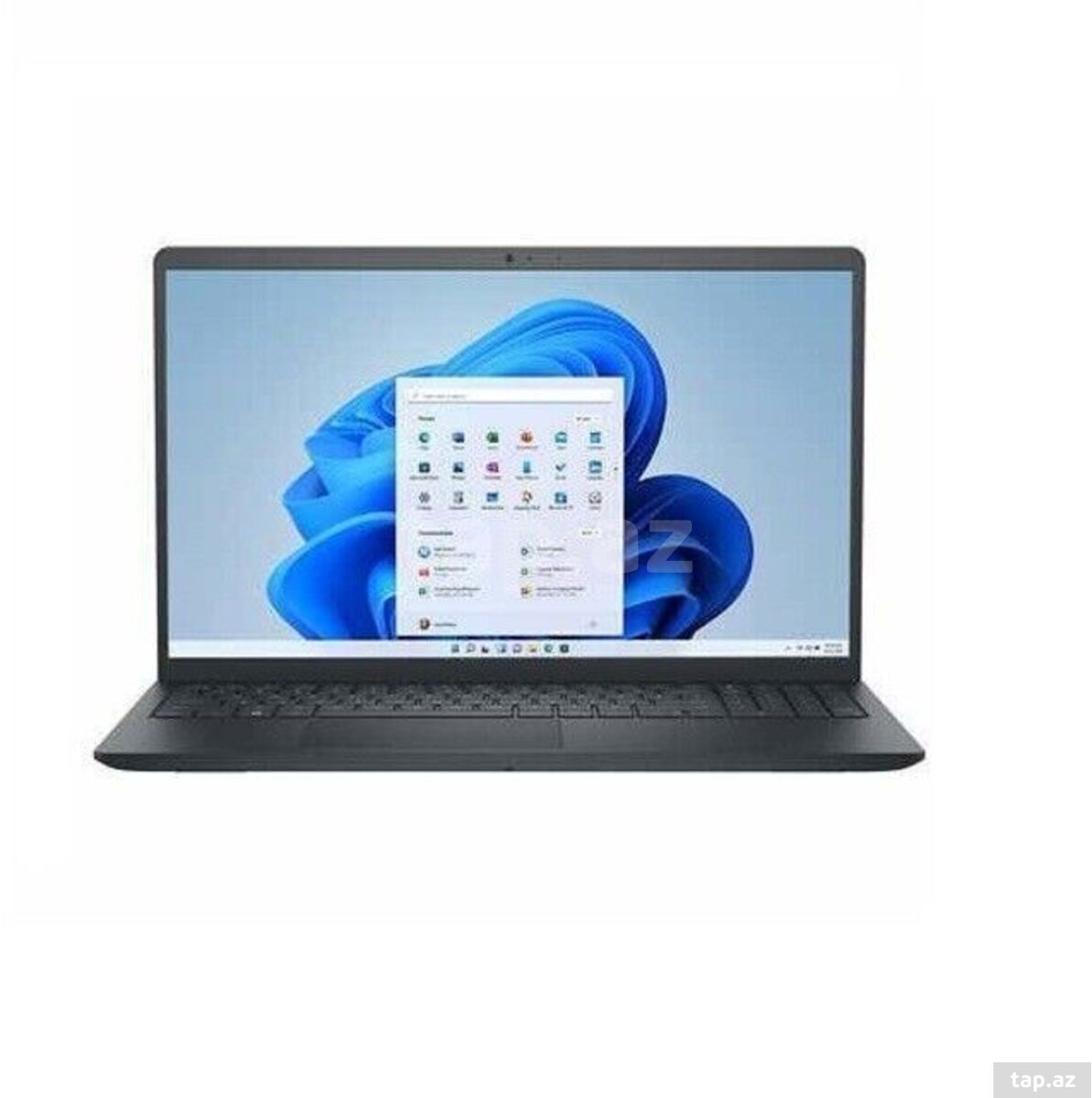 Dell Inspiron 15 3530 / i5-1334U / 8GB RAM / 512GB SSD / Sensor Ekran