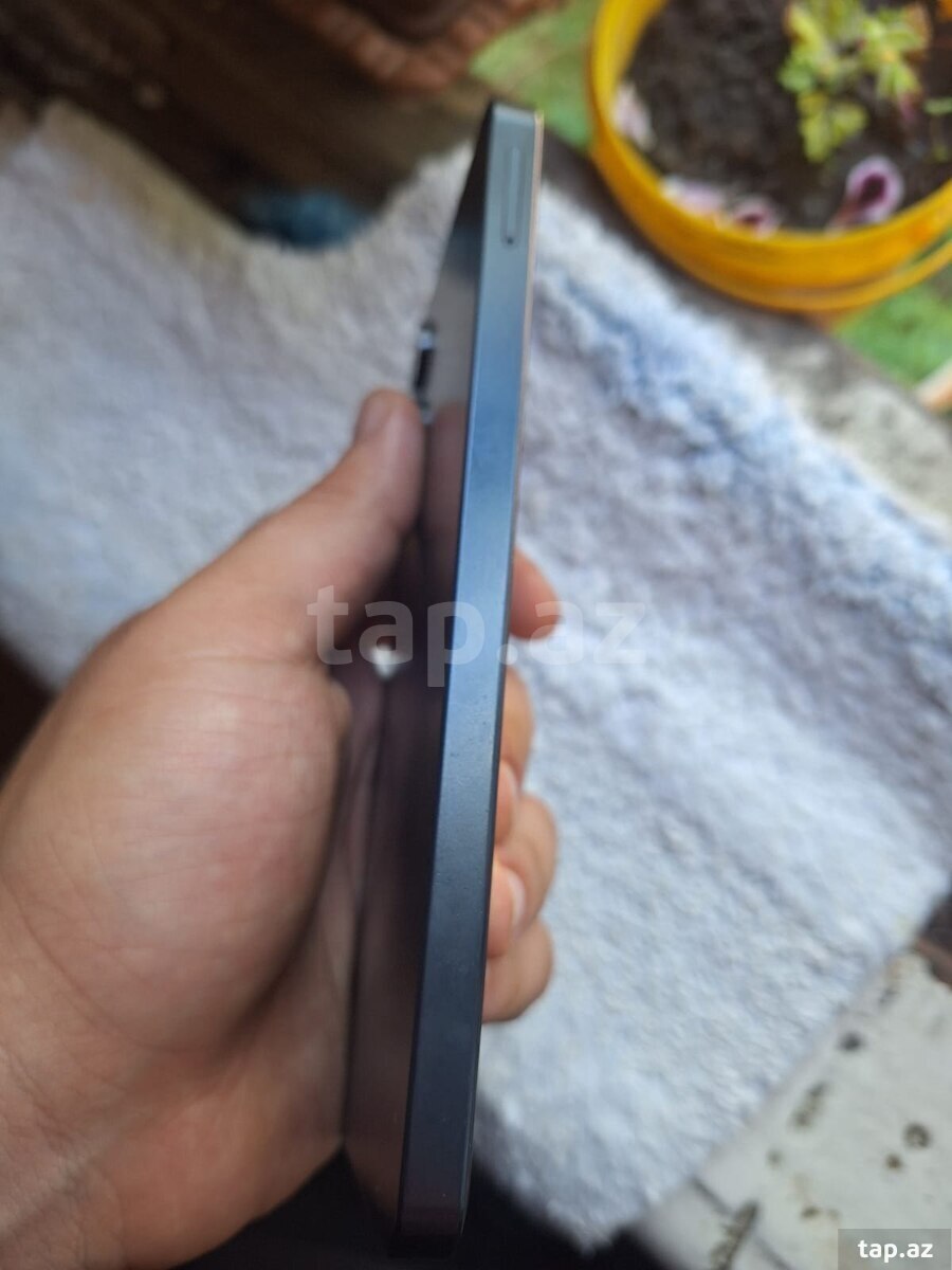 Samsung Galaxy A06 Light Blue 64GB/4GB (7)