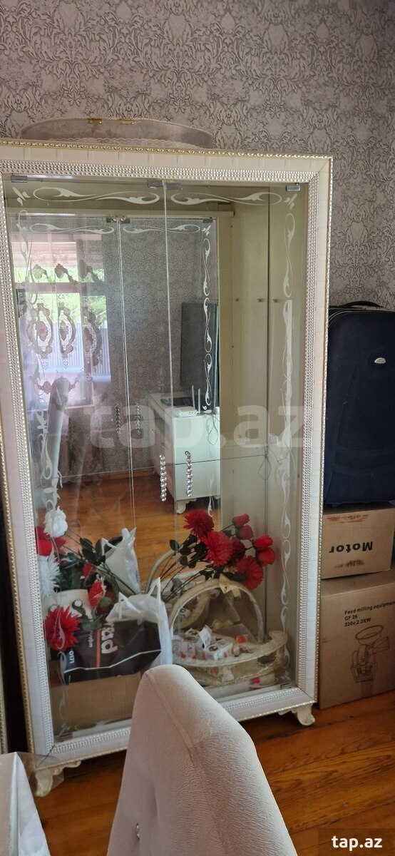 Qonaq otağı mebeli  (3)