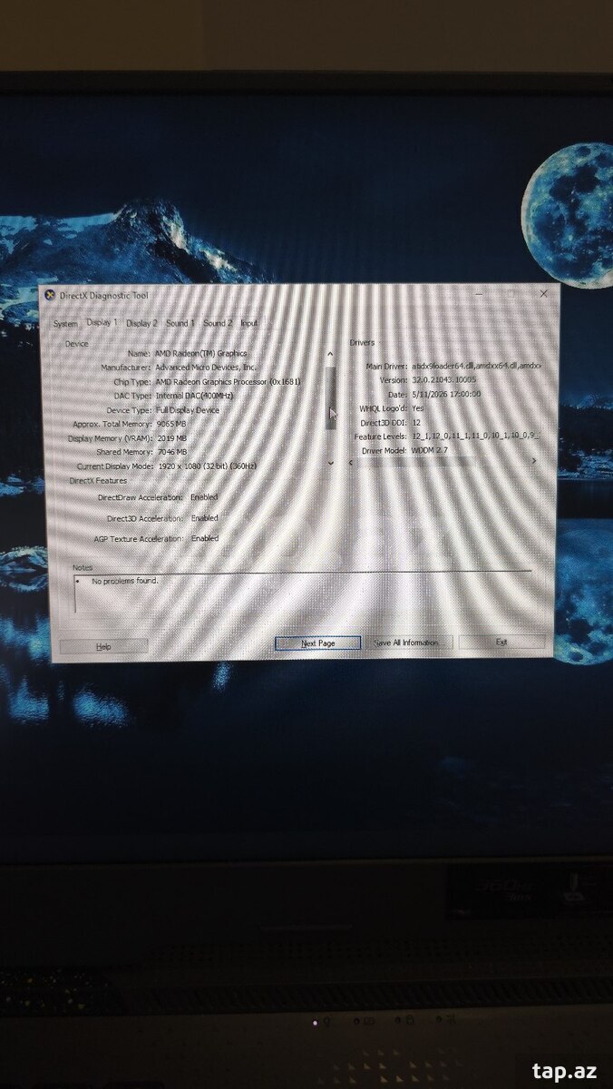 Noutbuk Asus ROG Strix (9)