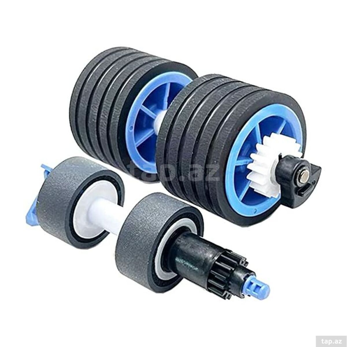 Canon Exchange Roller Kit A4 5595C001 — 1