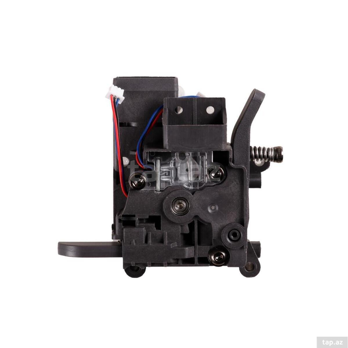 Anycubic Kobra Extruder P040191 3D Printer hissəsi — 1