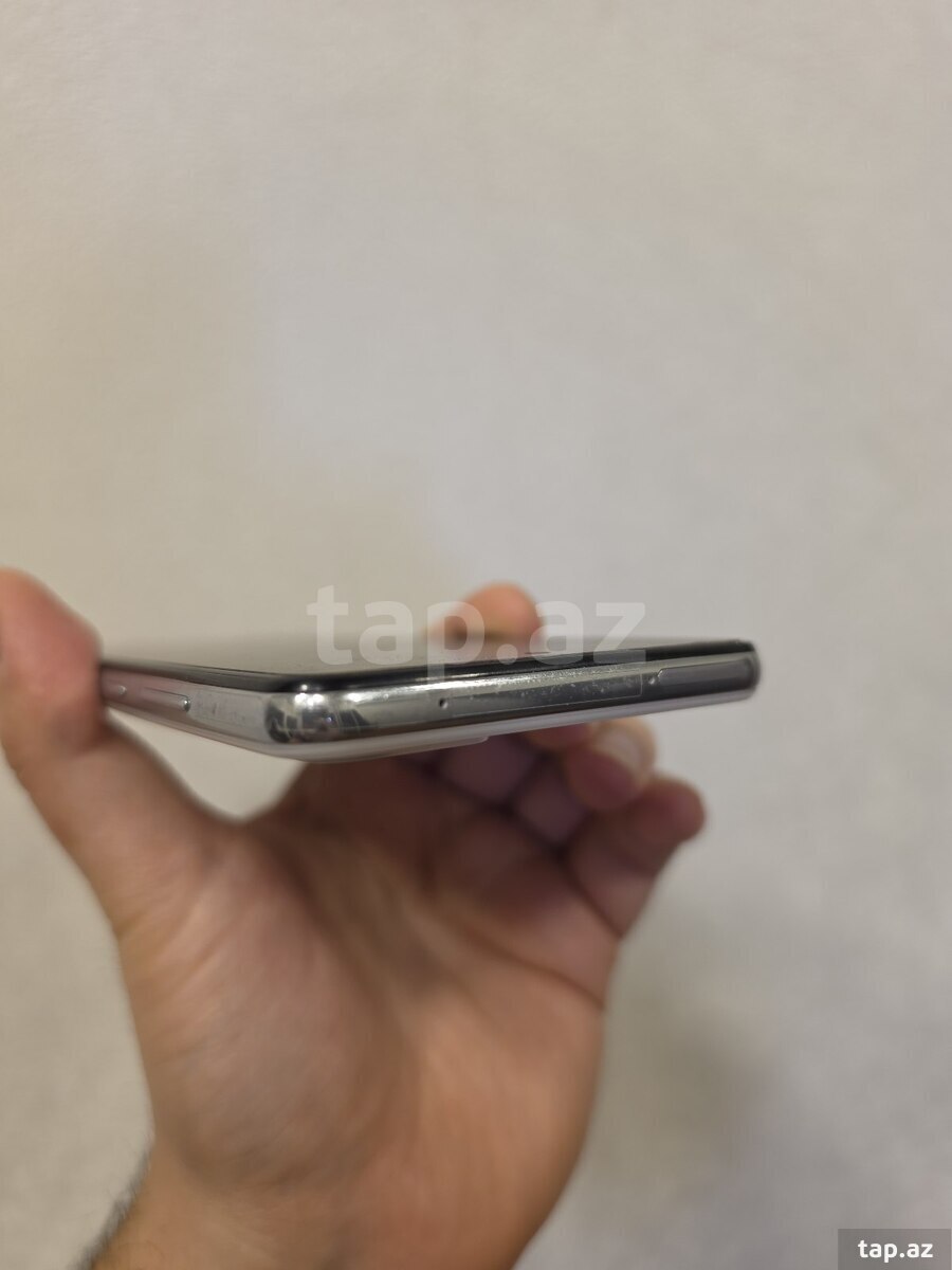 Samsung Galaxy A52 Awesome White 128GB/4GB (5)