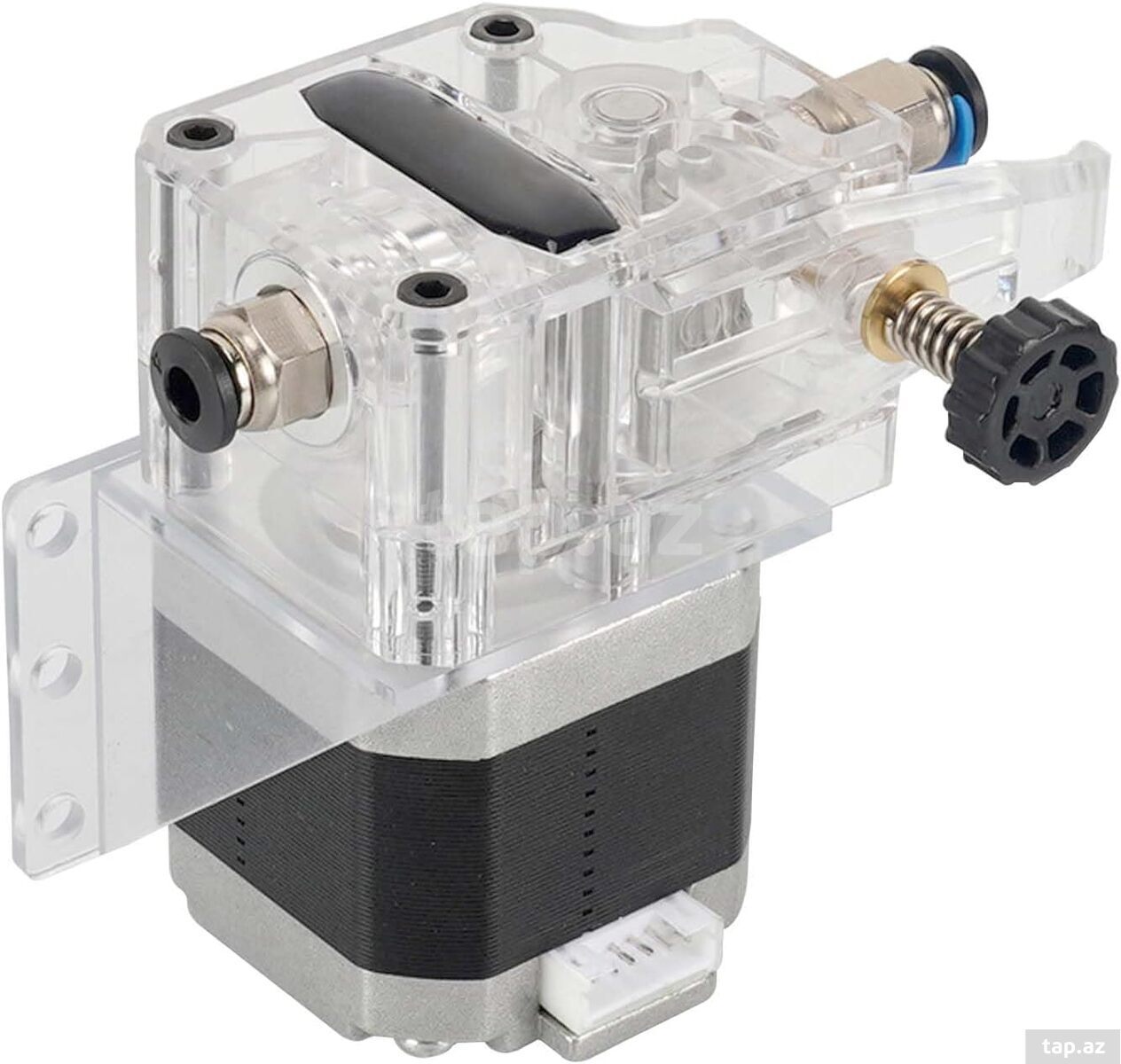 Anycubic Vyper Extruder Motor E18010002 — 1