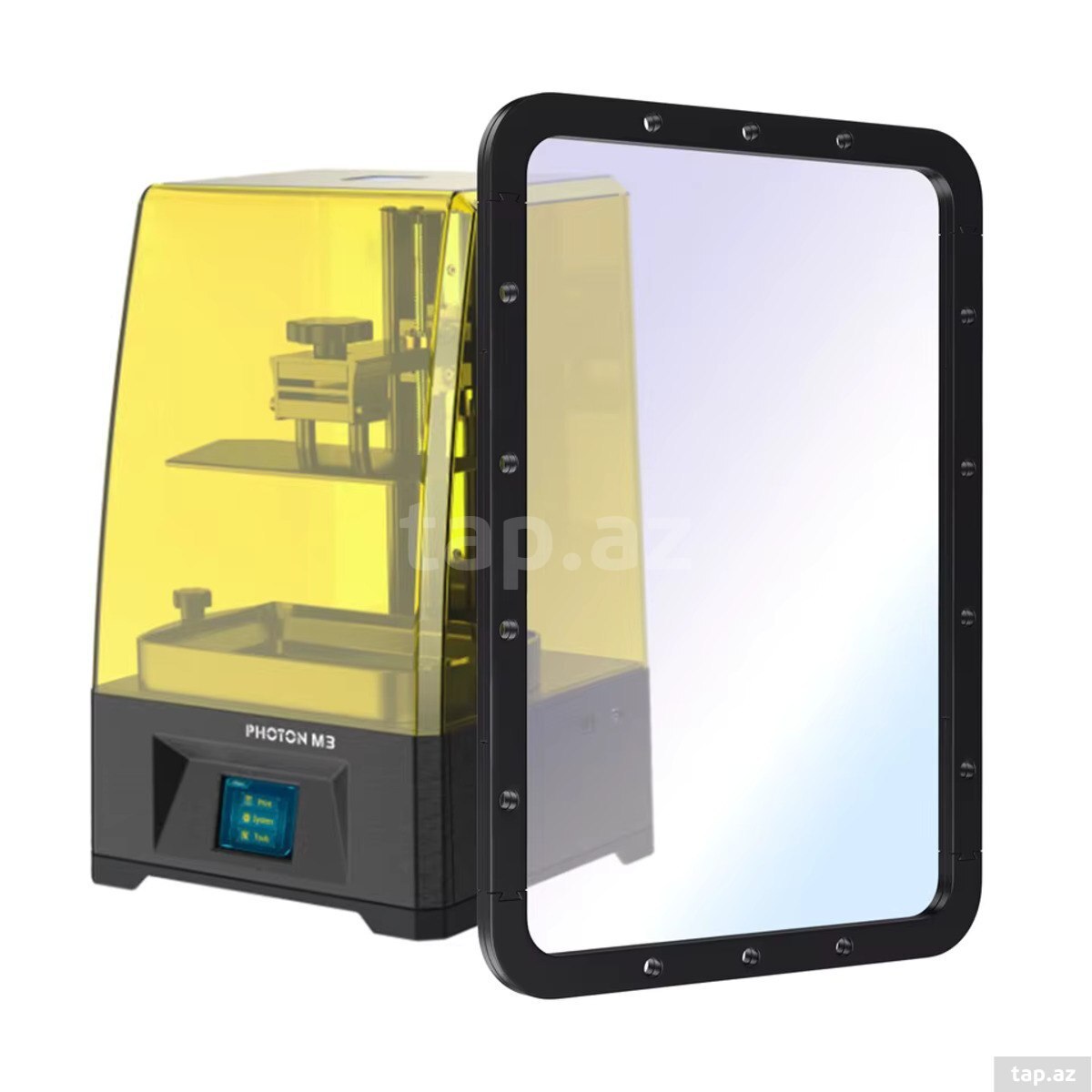 Anycubic Photon M3 FEP Film 2 ədəd S020096, S020096S — 1