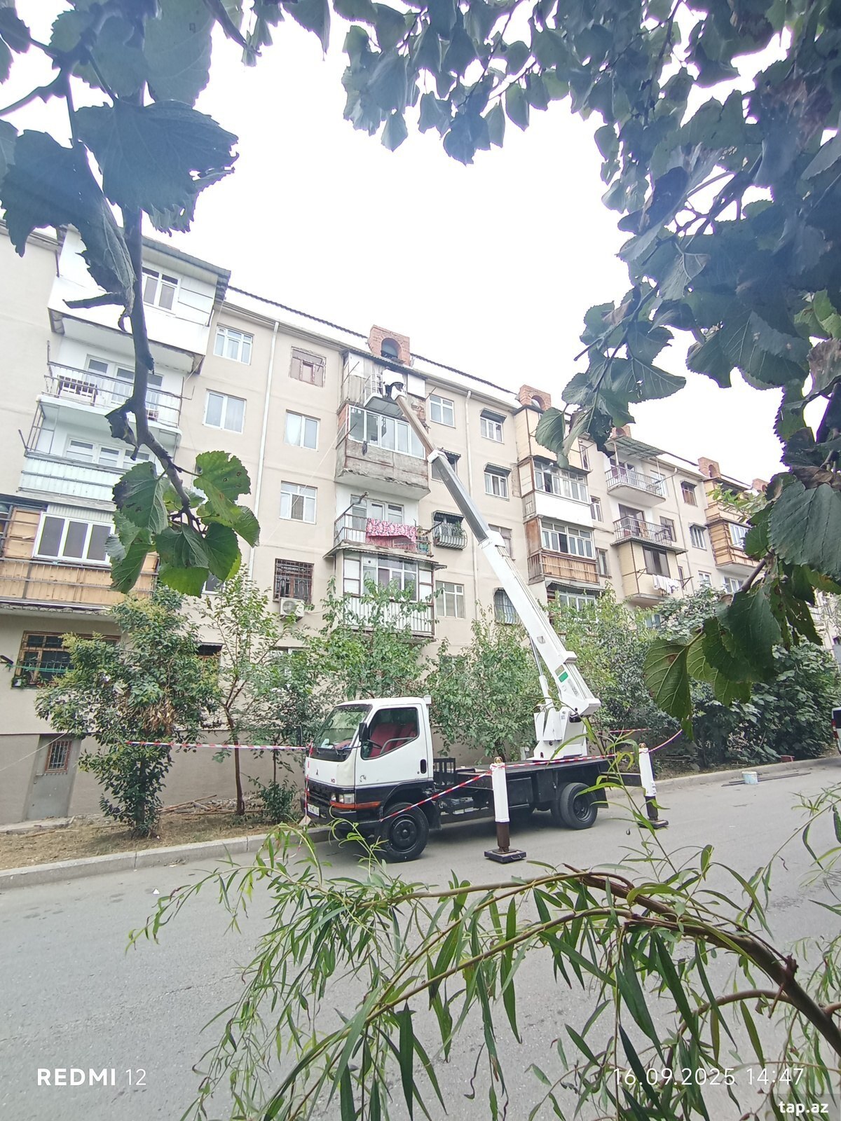 Avtokran 1998 il (6)