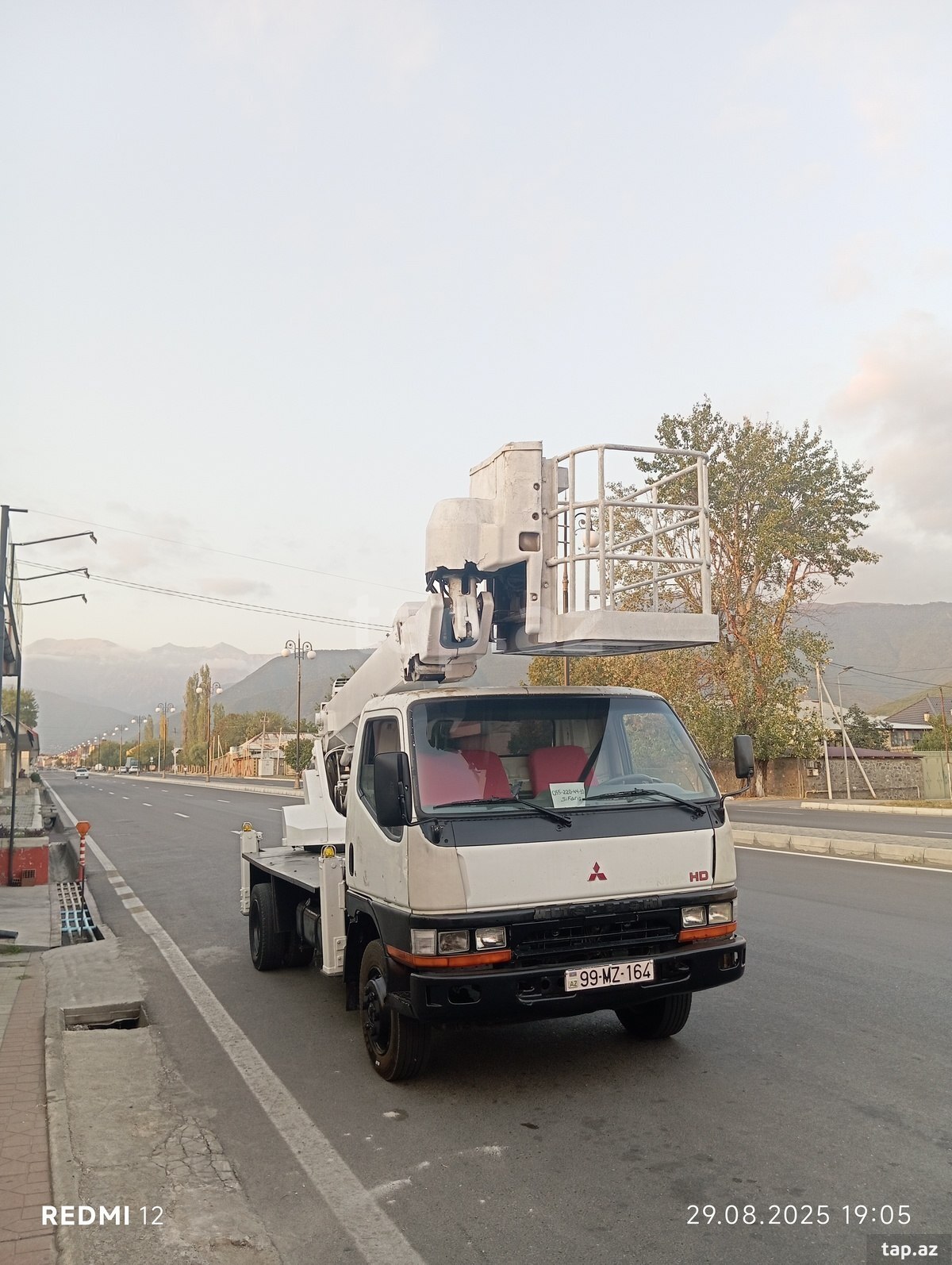 Avtokran 1998 il (11)