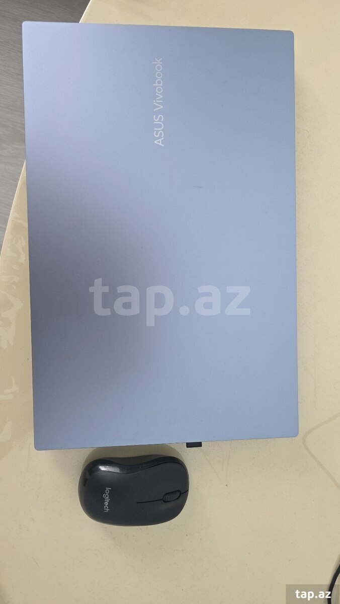 Asus noutbuku (2)