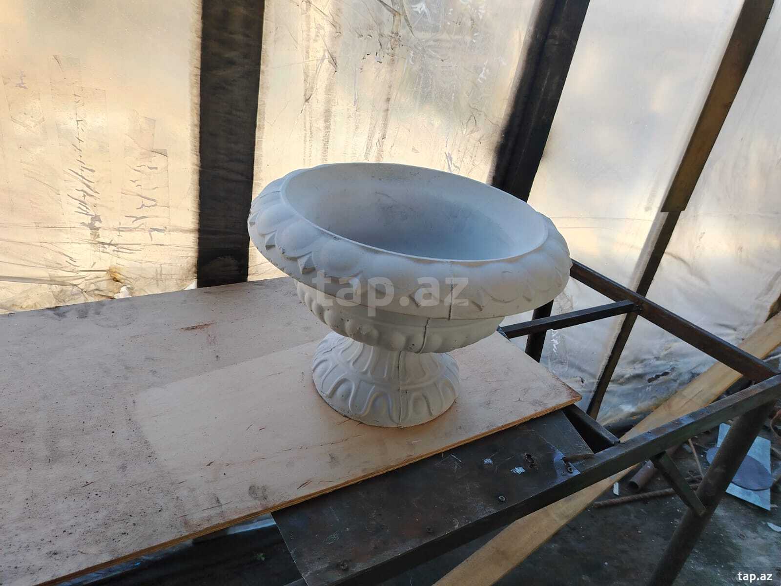 Dekorativ dibçək (5)