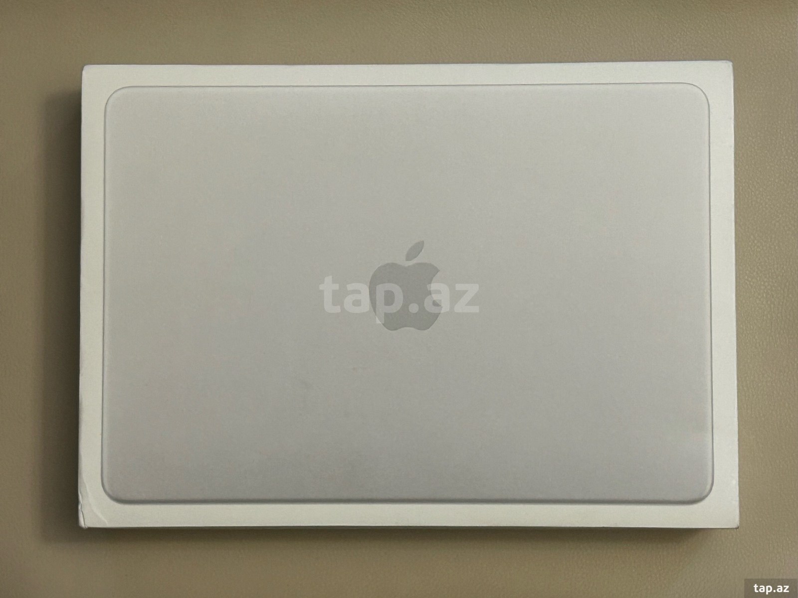 Apple MacBook Neo