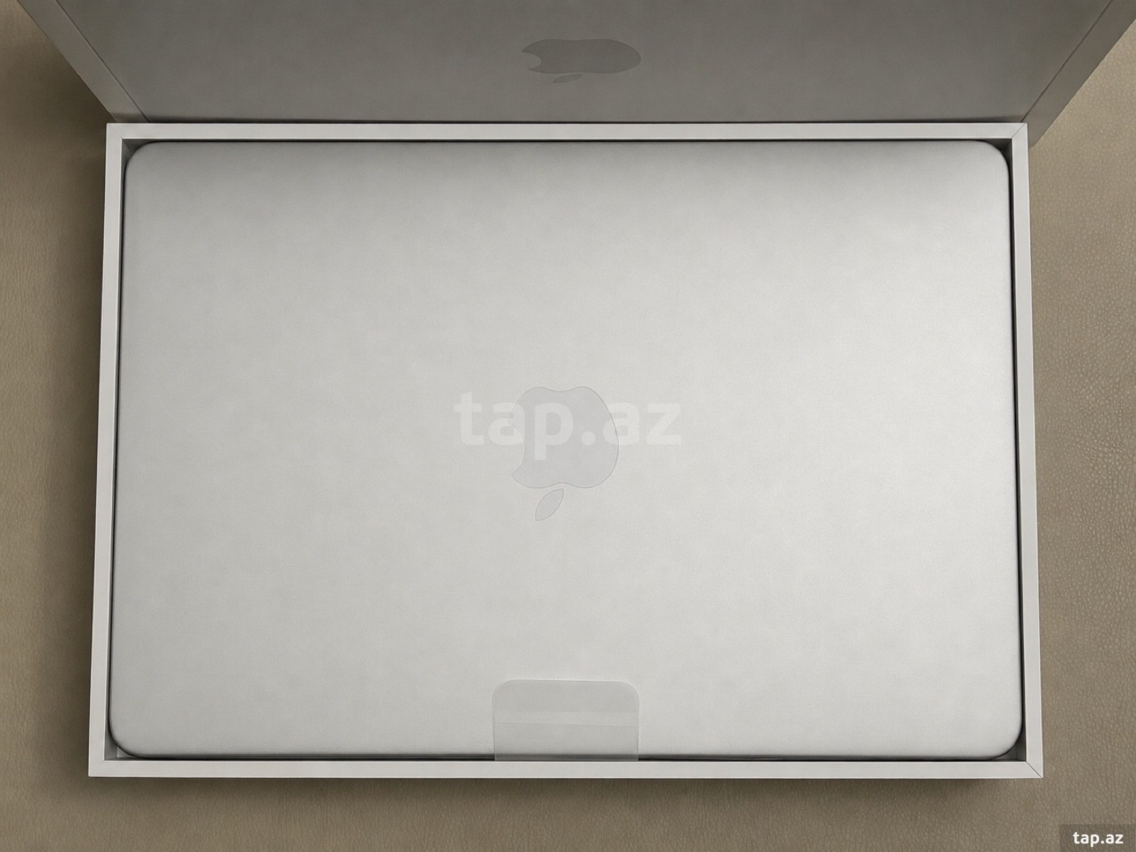 Apple MacBook Neo (3)