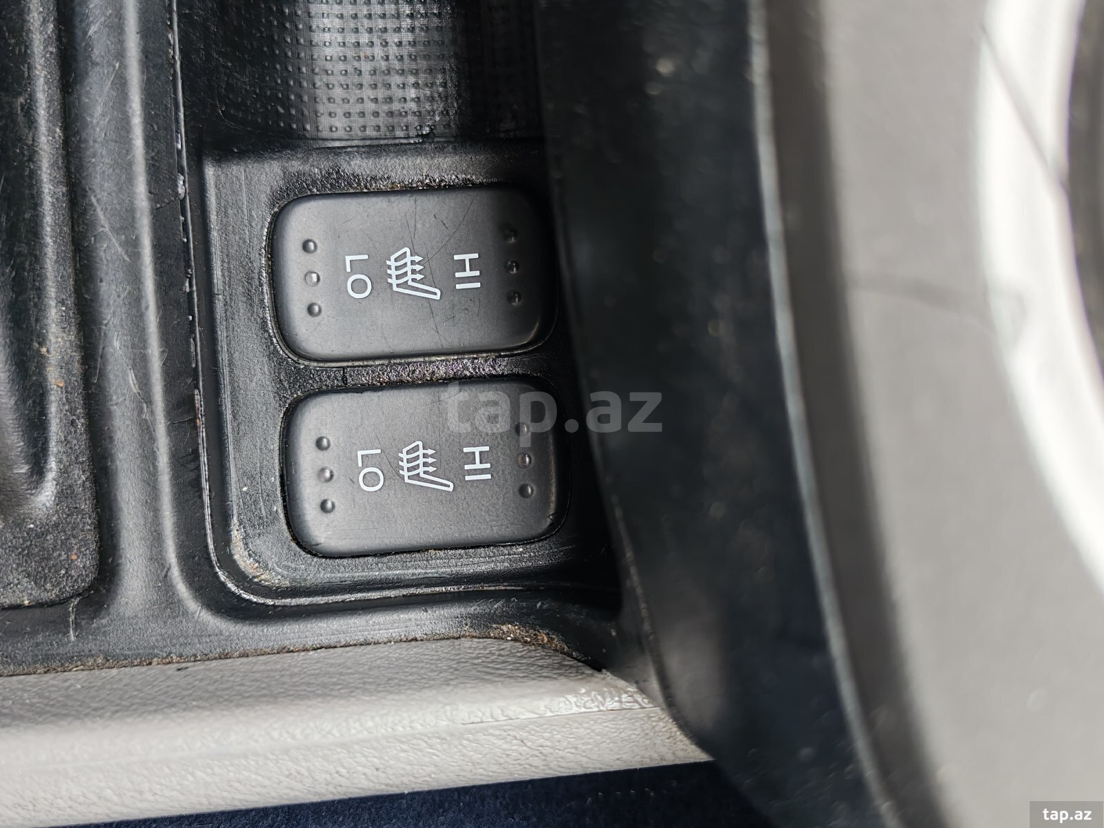 Honda Civic, 2010 il (9)