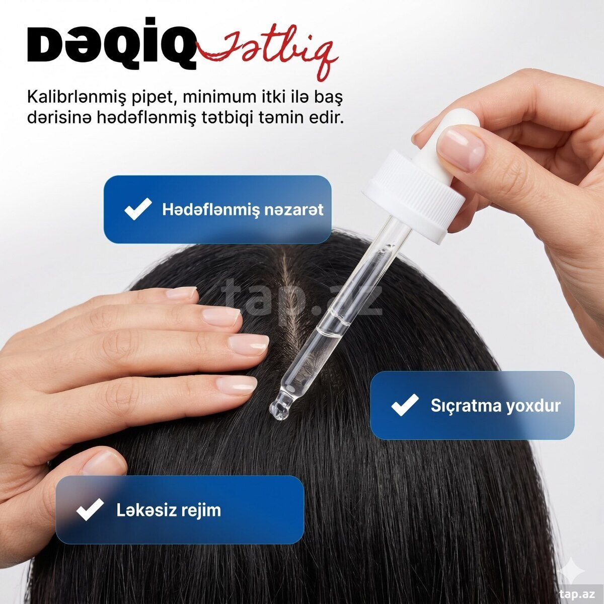 Minoxidil 5% (5)