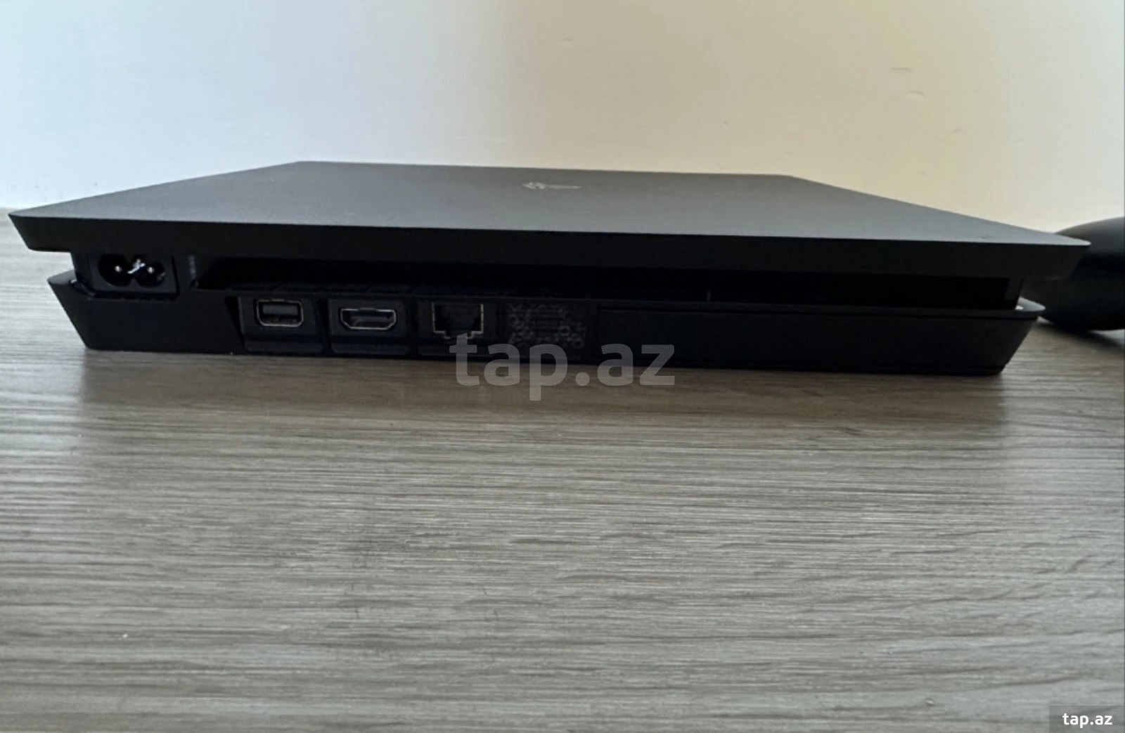 Sony PlayStation 4 Slim 500GB