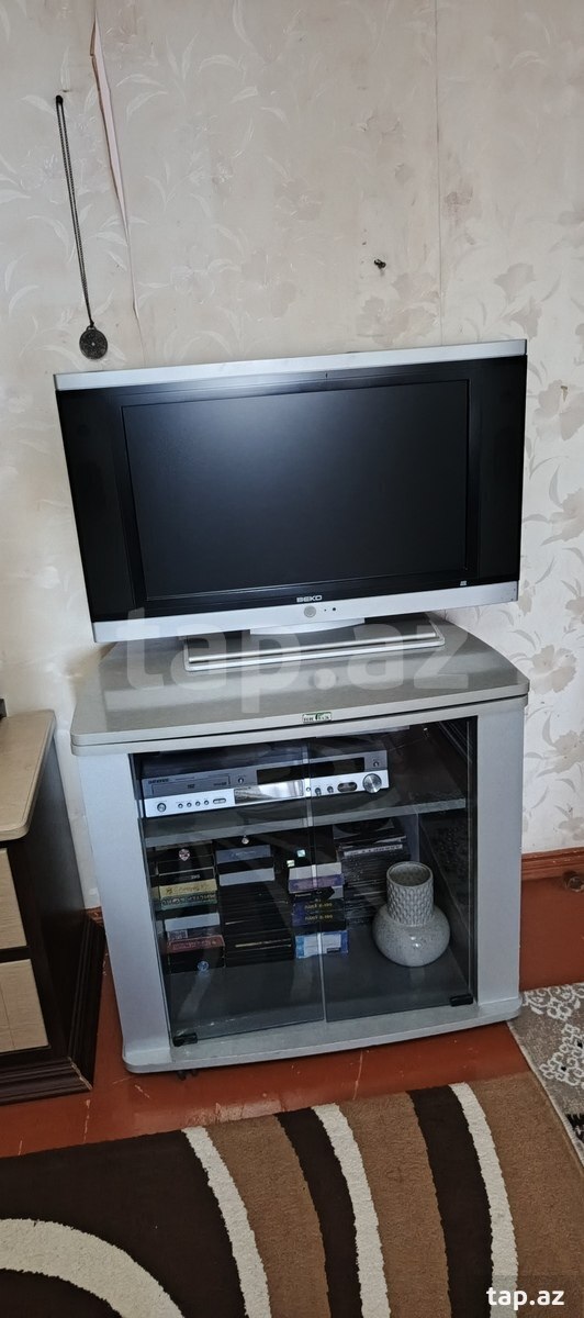 Televizor Beko