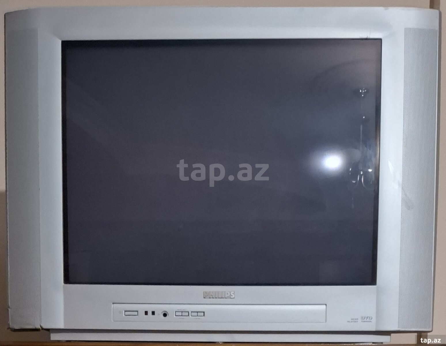 Televizor Philips