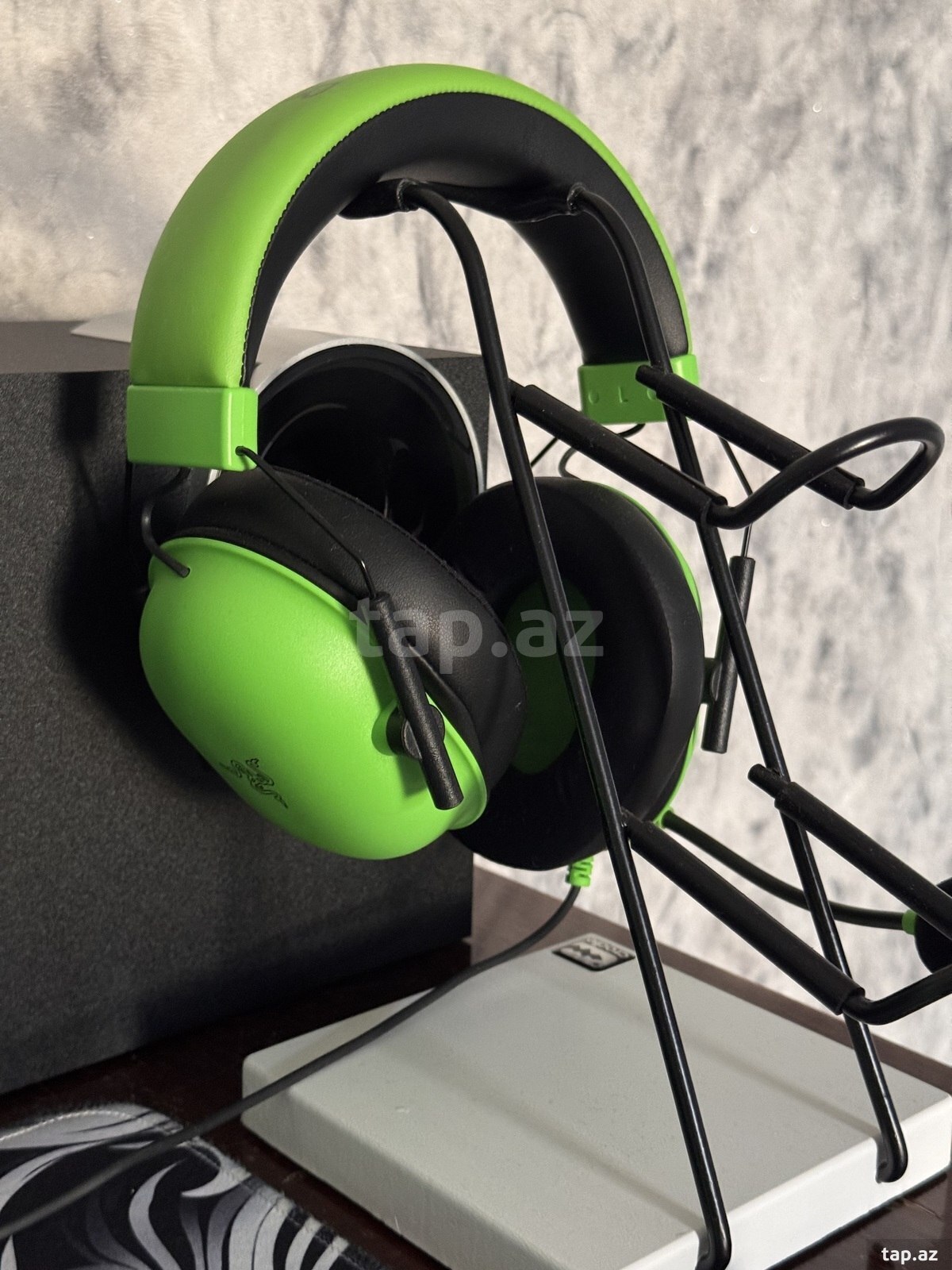 MSI oyun kompüteri (4)