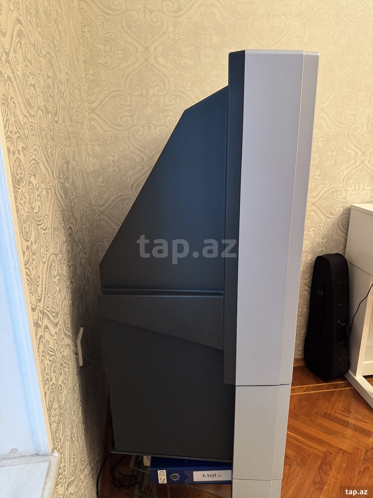 Televizor Sony (2)