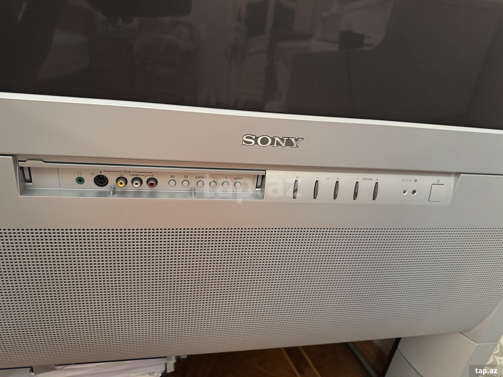 Televizor Sony (3)