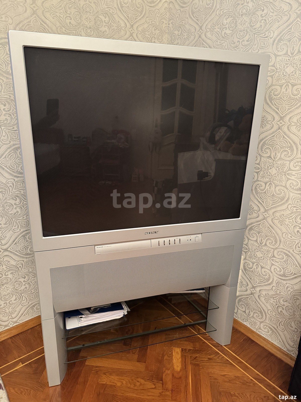 Televizor Sony