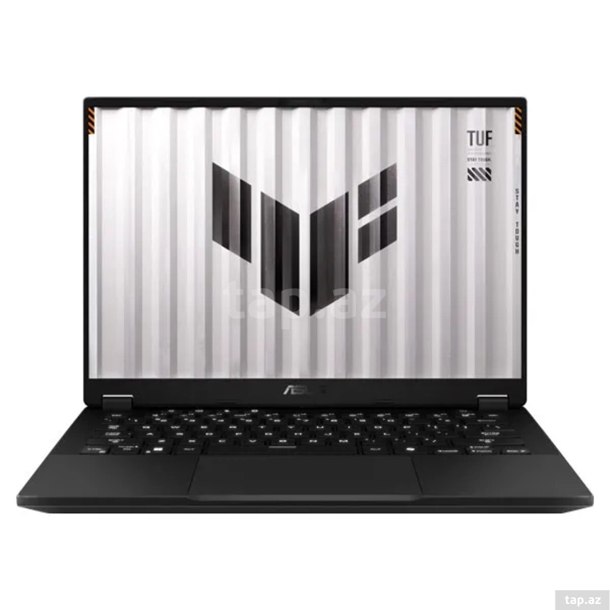 Notebook ASUS TUF Gaming A14 FA401UM-RG009 (90NR0KR1-M00100)